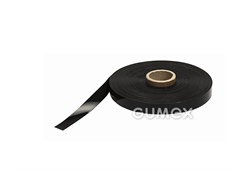 BAND PVC 852